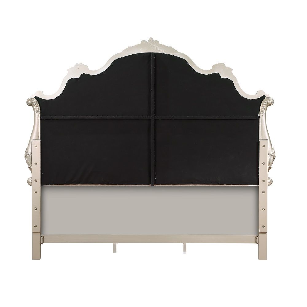 ACME - Bently Queen Bed - BD02289Q