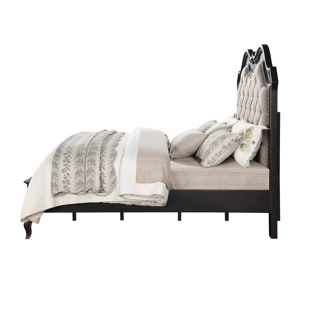 ACME - Chelmsford California King Bed - BD02294CK