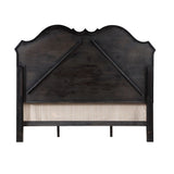 ACME - Chelmsford California King Bed - BD02294CK
