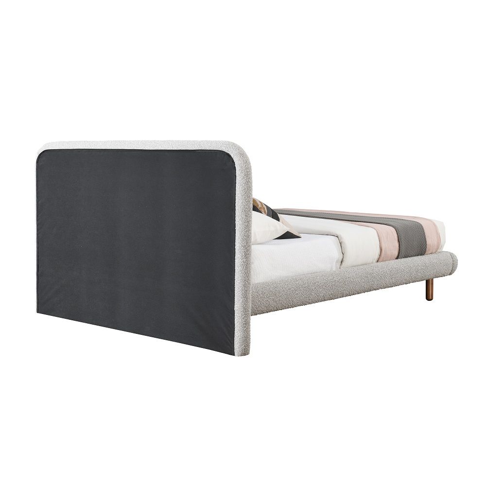ACME - Cleo Eastern King Bed - BD02471EK