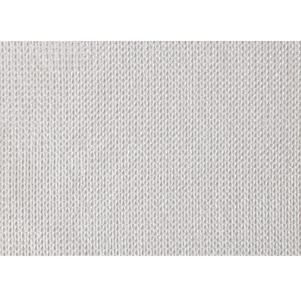 ACME - Cleo Eastern King Bed - BD02471EK