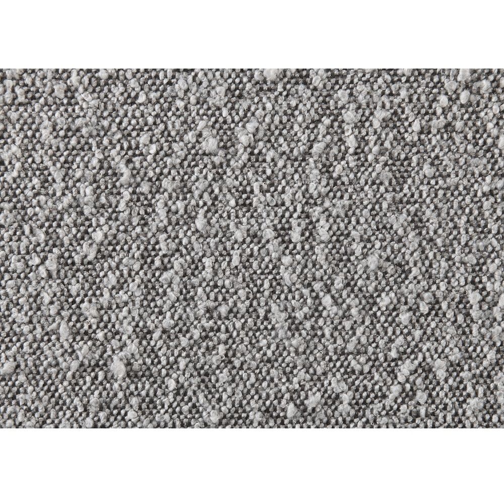 ACME - Cleo Eastern King Bed - BD02471EK