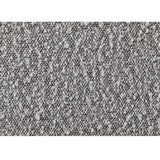 ACME - Cleo Eastern King Bed - BD02471EK