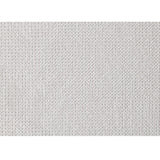 ACME - Cleo Queen Bed - BD02472Q