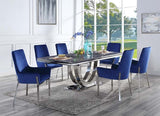ACME - Cambrie Side Chair (Set-2) - DN00222