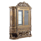 ACME - Constantine Curio - DN00480