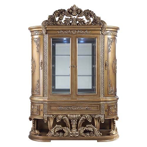 ACME - Constantine Curio - DN00480