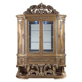 ACME - Constantine Curio - DN00480