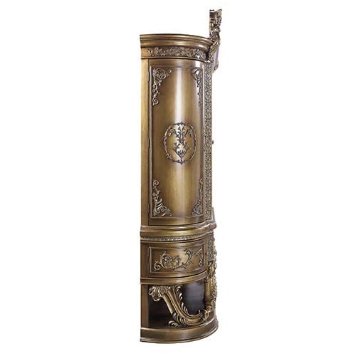 ACME - Constantine Curio - DN00480
