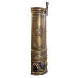 ACME - Constantine Curio - DN00480