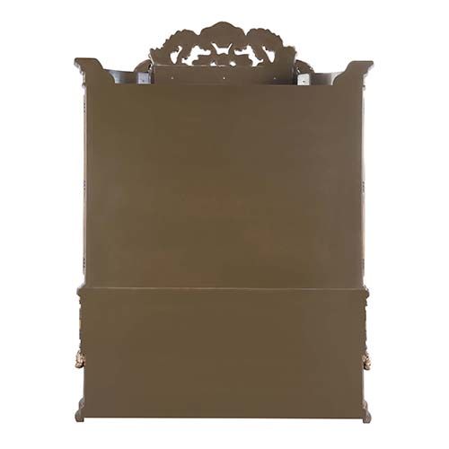 ACME - Constantine Curio - DN00480