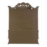 ACME - Constantine Curio - DN00480