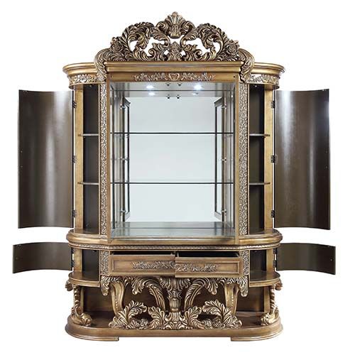 ACME - Constantine Curio - DN00480