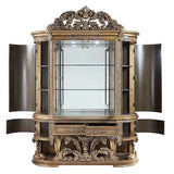 ACME - Constantine Curio - DN00480