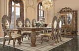 ACME - Constantine Curio - DN00480