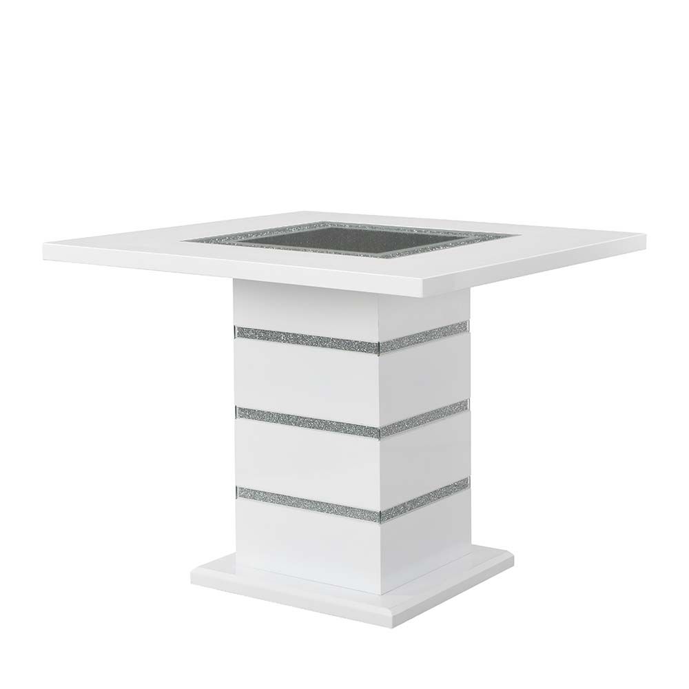ACME - Elizaveta Counter Height Table - DN00817