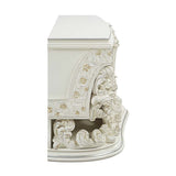 ACME - Adara Server - DN01233