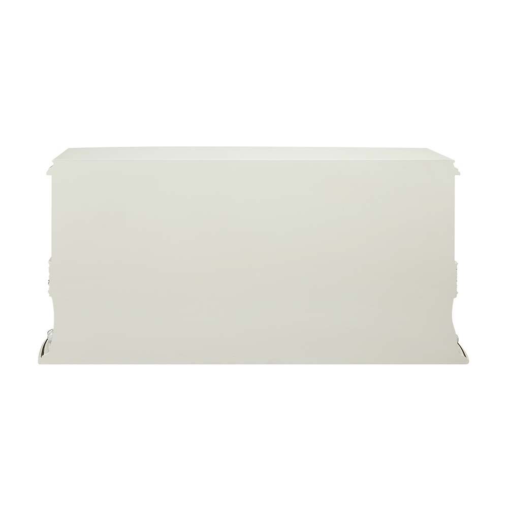 ACME - Adara Server - DN01233