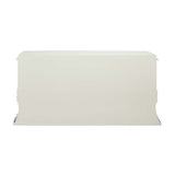 ACME - Adara Server - DN01233