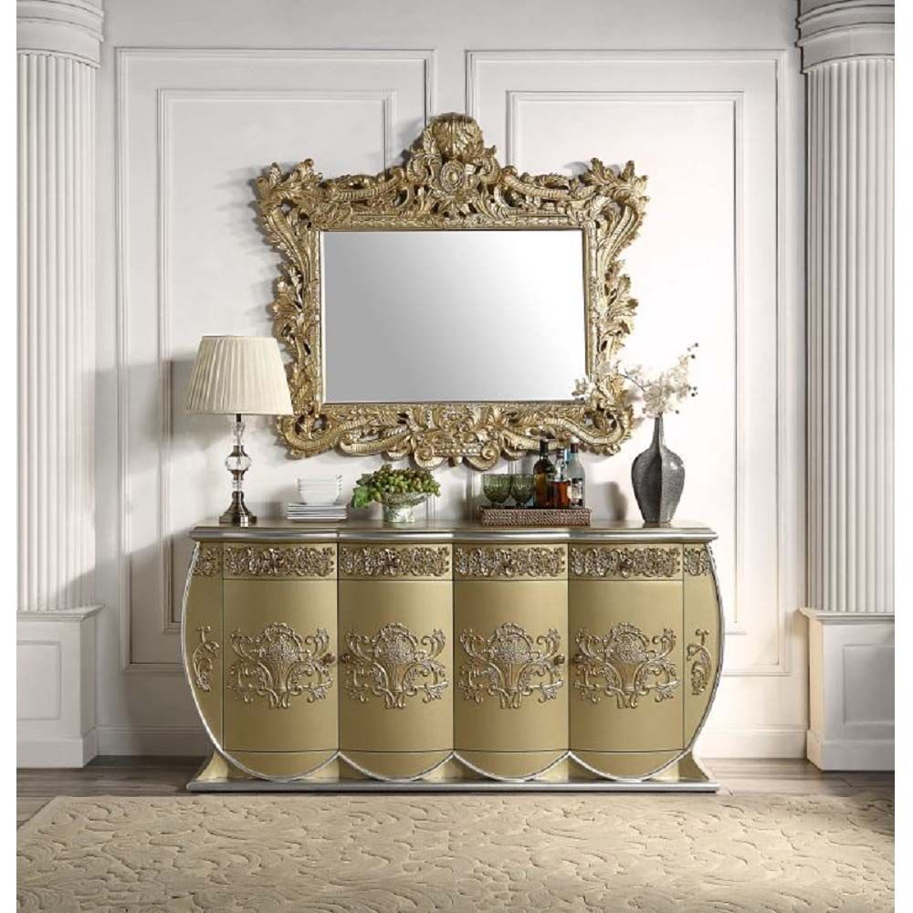 ACME - Bernadette Server - DN01473