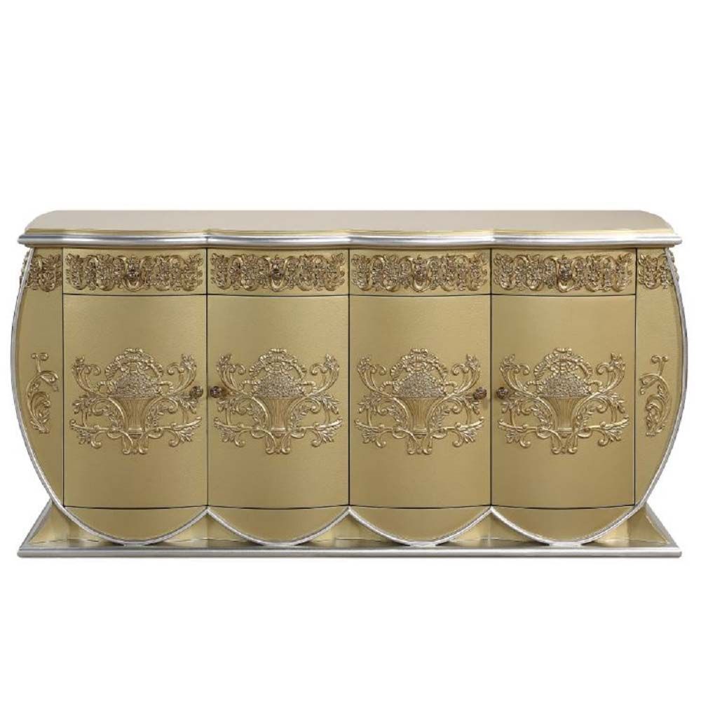 ACME - Bernadette Server - DN01473