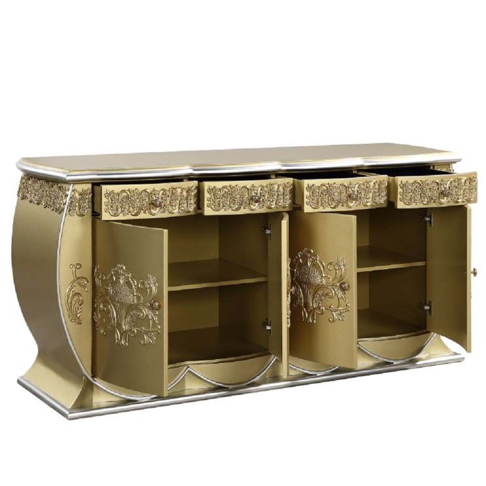 ACME - Bernadette Server - DN01473