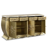 ACME - Bernadette Server - DN01473
