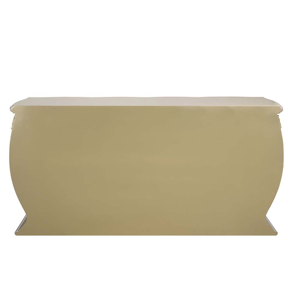 ACME - Bernadette Server - DN01473
