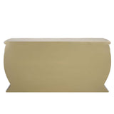 ACME - Bernadette Server - DN01473