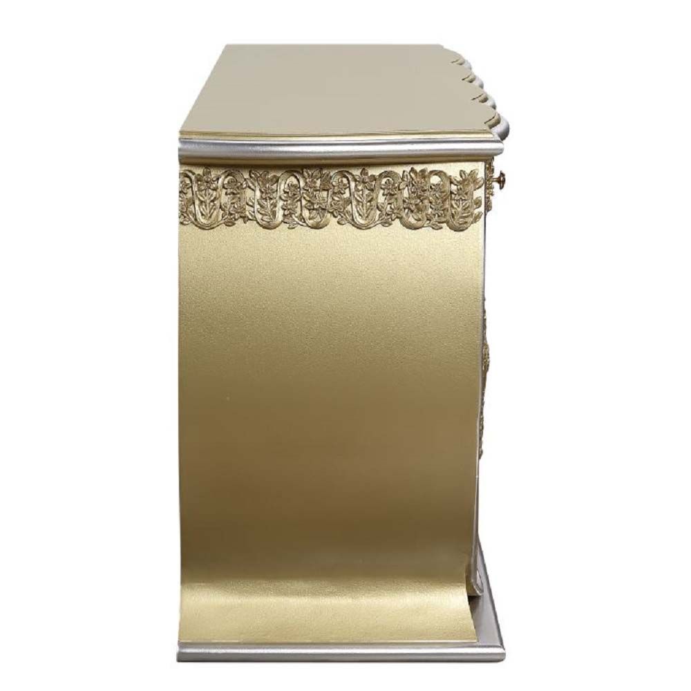 ACME - Bernadette Server - DN01473