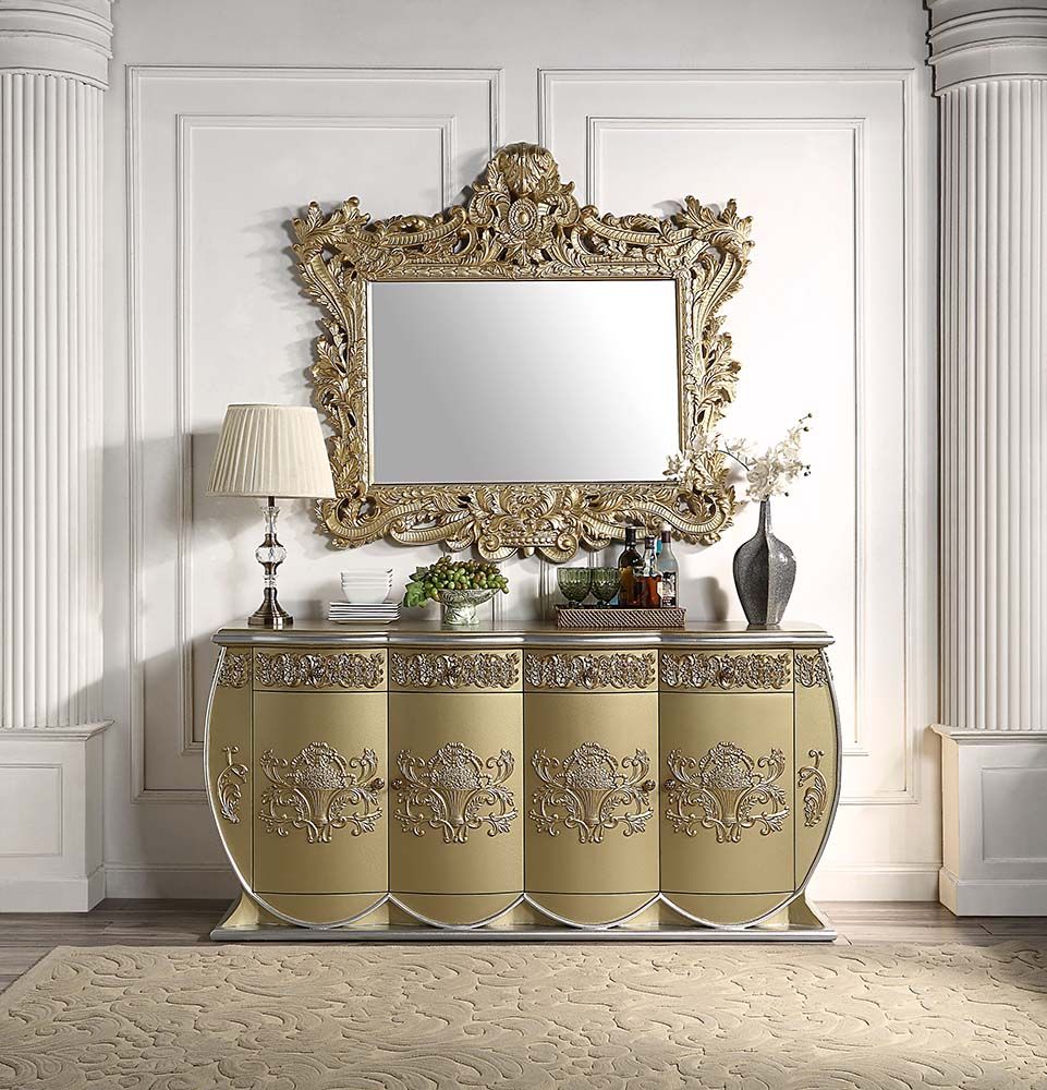 ACME - Bernadette Server - DN01473