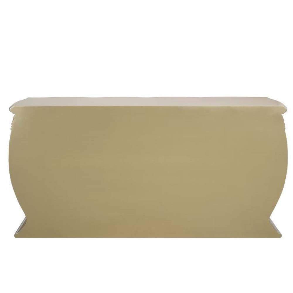 ACME - Bernadette Server - DN01473