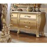 ACME - Cabriole Server - DN01486