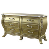 ACME - Cabriole Server - DN01486