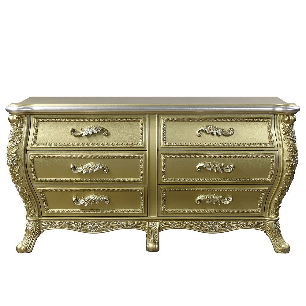 ACME - Cabriole Server - DN01486