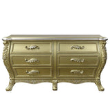 ACME - Cabriole Server - DN01486