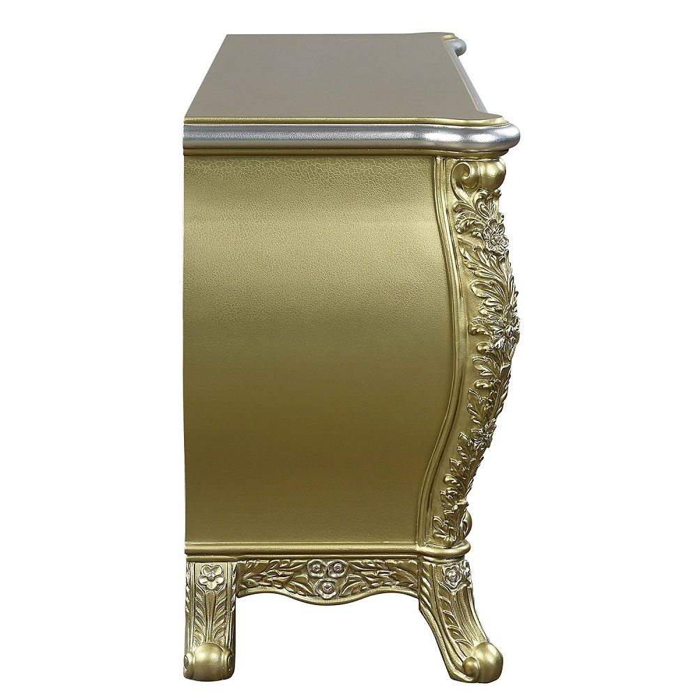 ACME - Cabriole Server - DN01486