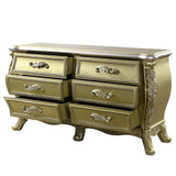 ACME - Cabriole Server - DN01486