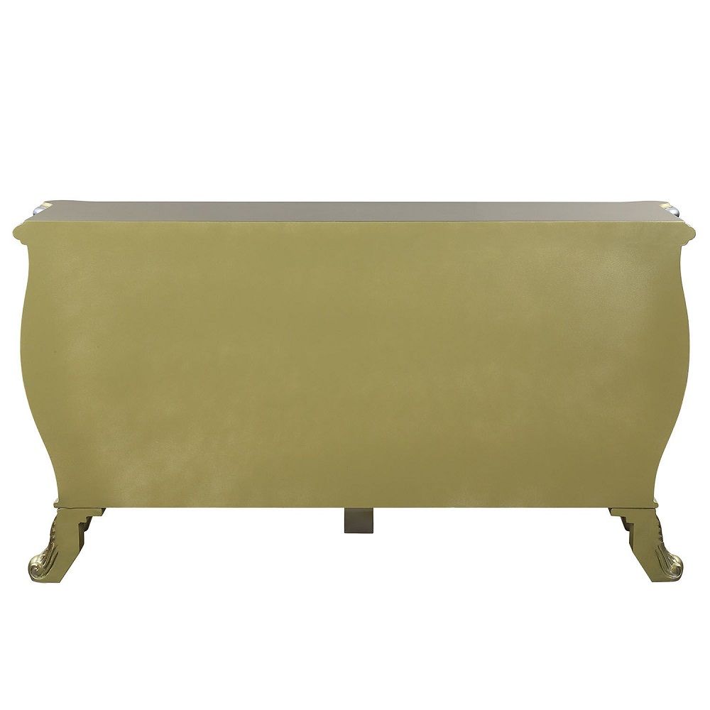 ACME - Cabriole Server - DN01486