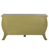 ACME - Cabriole Server - DN01486