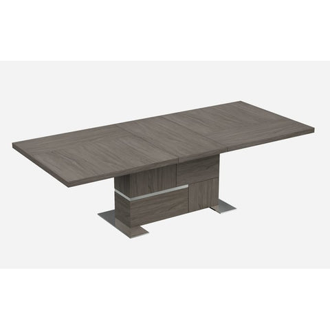 Image of Copenhagen Dining Set