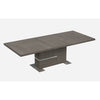 Copenhagen Dining Table