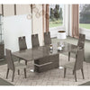 Copenhagen Dining Set