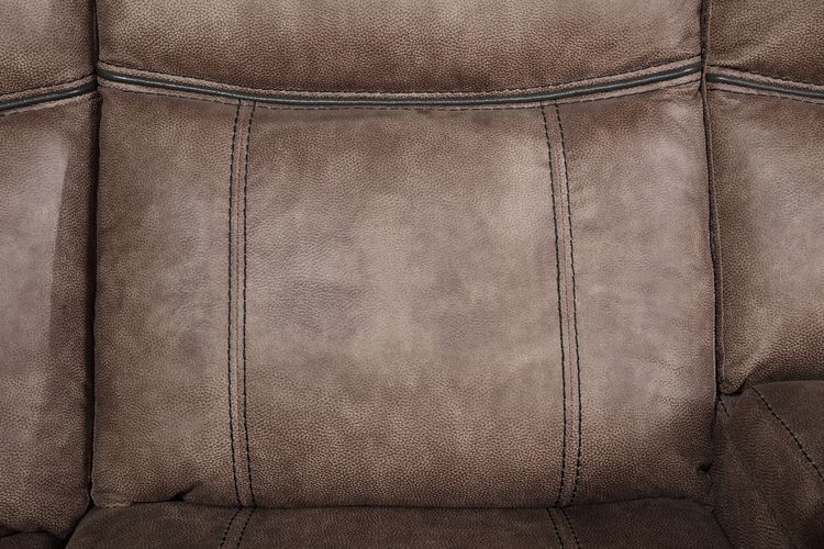 ACME - Dollum Sectional Sofa - LV00397