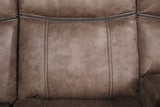 ACME - Dollum Sectional Sofa - LV00397