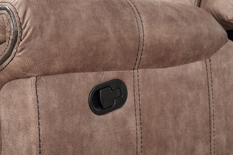 ACME - Dollum Sectional Sofa - LV00397