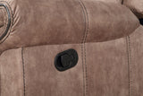 ACME - Dollum Sectional Sofa - LV00397