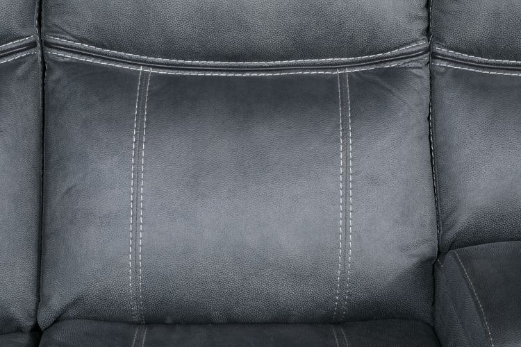 ACME - Dollum Sectional Sofa - LV00398