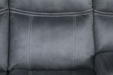 ACME - Dollum Sectional Sofa - LV00398