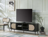ACME - Colson TV Stand - LV01080
